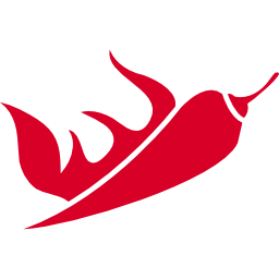Chilli papričky