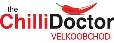 Velkoobchod dodavatel chilli papriček